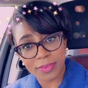 Meet your Posher, Sonya